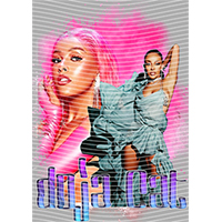 idol singer-GS  1919